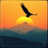 Rise Above the Horizon