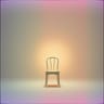 Empty Is what I feel