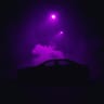 Night Fall