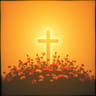 Jesus Saves