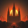 Forever Rising