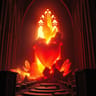 Heart of the Flesh