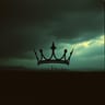 Crown Of Quiet Furry