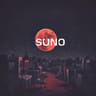 Blood Moon Blues