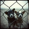 Meet you at the Fence