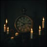 Relics of the First Hour