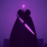 Cloak & Dagger