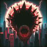 Shattered Protocol