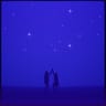 Night of Our Secrets