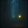 The Silent Guide