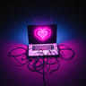 Broken Circuits / Barely Breathing