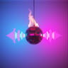 Room Shaker
