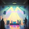 DA62 Party world tour 2. V1. 6