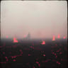 Ashes of the Damned