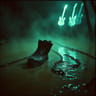 Mud On My Boots