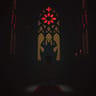 The priest of hell