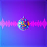 DA62: Party beat 2. V7