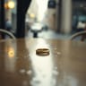 Promise Ring