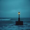 Against the Tide