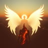 2Good4Heaven_2Bad4Hell