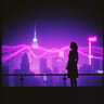 Magnetic Silence