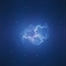 Stellar Memory