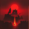 Dracula’s Vengeance