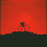Rise of the Wretched