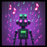 B.O.B