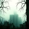 Undead Walk Again