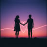 It was always you