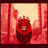 Acenbetta: King of the Streets