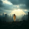 Rise of Humility