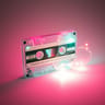 Nostalgia