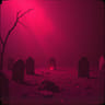 Undead Desire