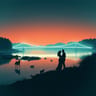 When I'm With You