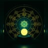 Third Eye Decree – 60106 Sovereign Binding