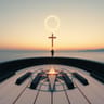 Seguiré a Ti Jesús