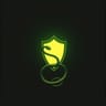 Serpent's Lullaby