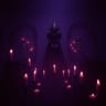 Shady Lady's Curse