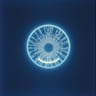 Halo of Code
