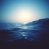 Our Ocean of Love