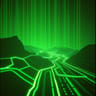 Algorithmic Linguistic Misfit