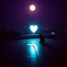 By nova