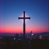 Jesus