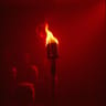 Burn My Name