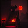 Dracula’s Vengeance