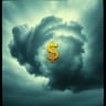 00.1 percenters