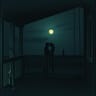 Silent Farewell