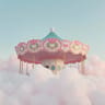 Candy Coat My Heart